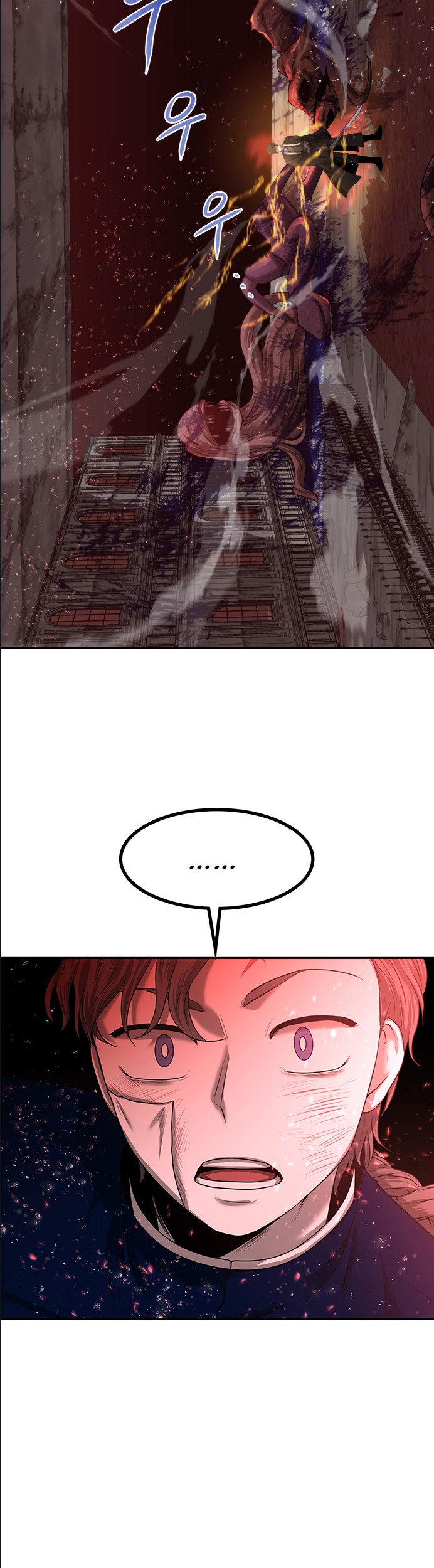 Great Doctor Ling Ran Chapter 6 - halaman 21