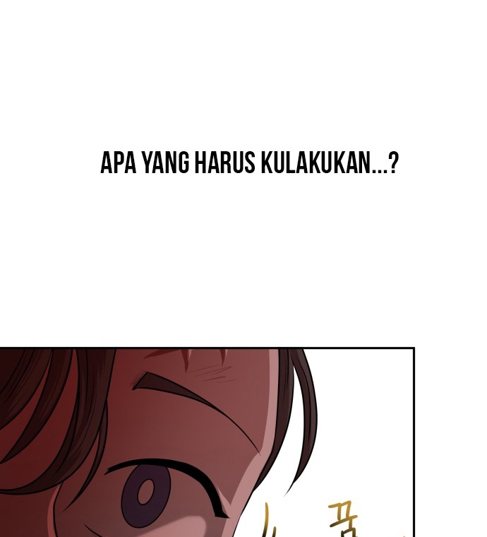 Great Doctor Ling Ran Chapter 6 - halaman 7