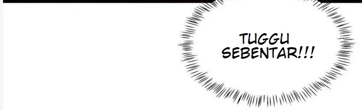 Great Doctor Ling Ran Chapter 60 - halaman 12