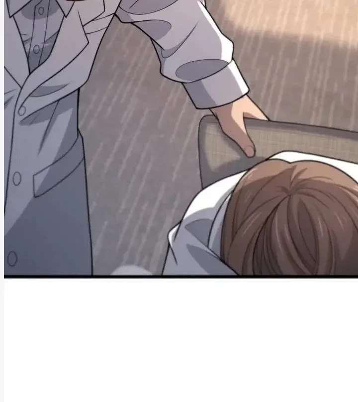 Great Doctor Ling Ran Chapter 61 - halaman 32