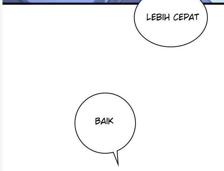 Great Doctor Ling Ran Chapter 63 - halaman 5