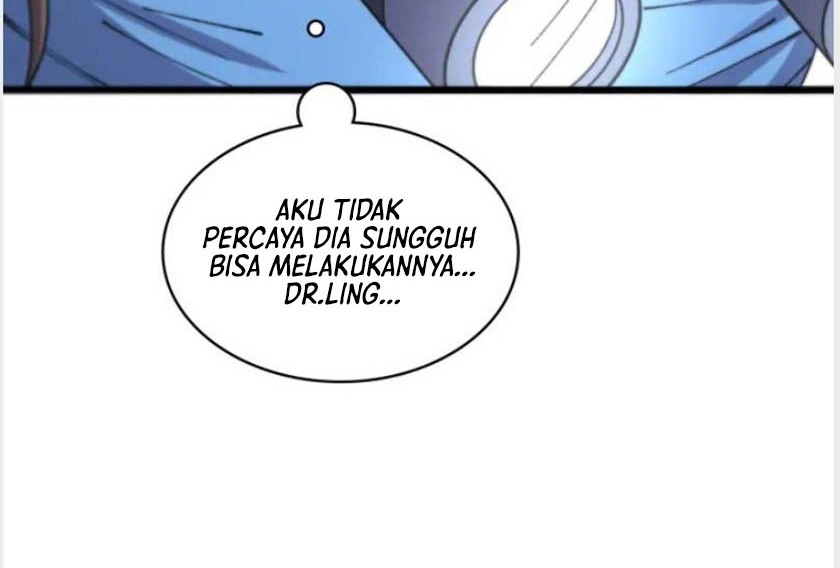 Great Doctor Ling Ran Chapter 64 - halaman 28