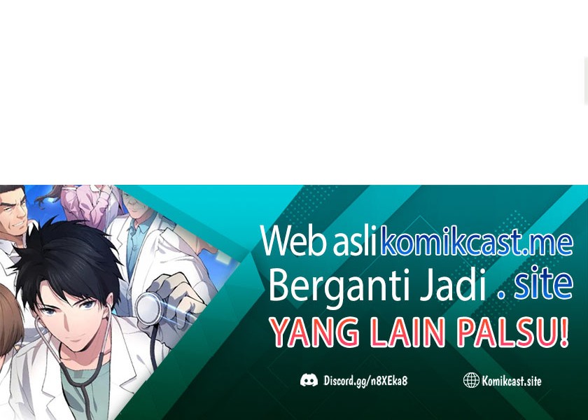 Great Doctor Ling Ran Chapter 64 - halaman 34