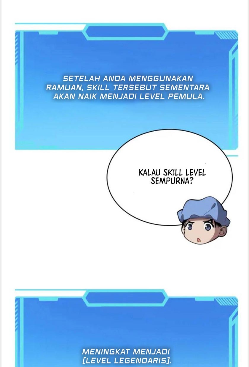 Great Doctor Ling Ran Chapter 65 - halaman 13