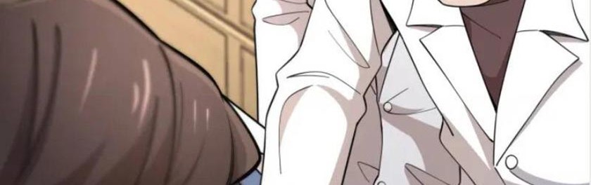 Great Doctor Ling Ran Chapter 65 - halaman 35