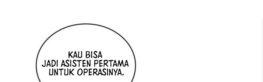 Great Doctor Ling Ran Chapter 65 - halaman 39