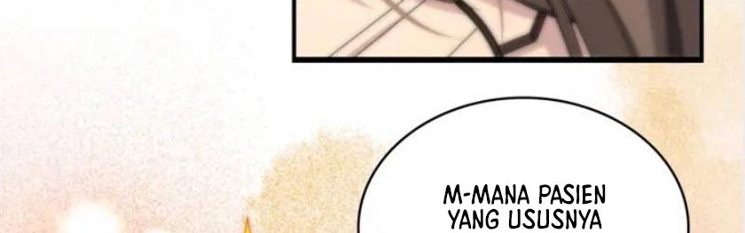 Great Doctor Ling Ran Chapter 65 - halaman 41