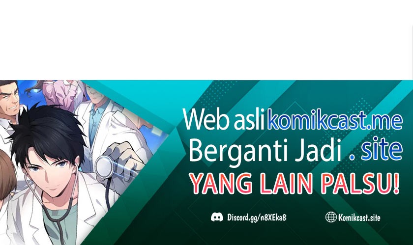 Great Doctor Ling Ran Chapter 65 - halaman 44