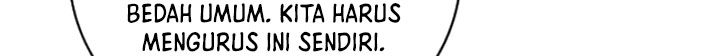 Great Doctor Ling Ran Chapter 66 - halaman 13
