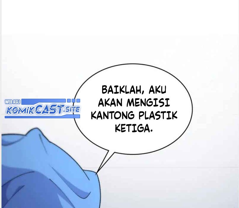 Great Doctor Ling Ran Chapter 67 - halaman 3