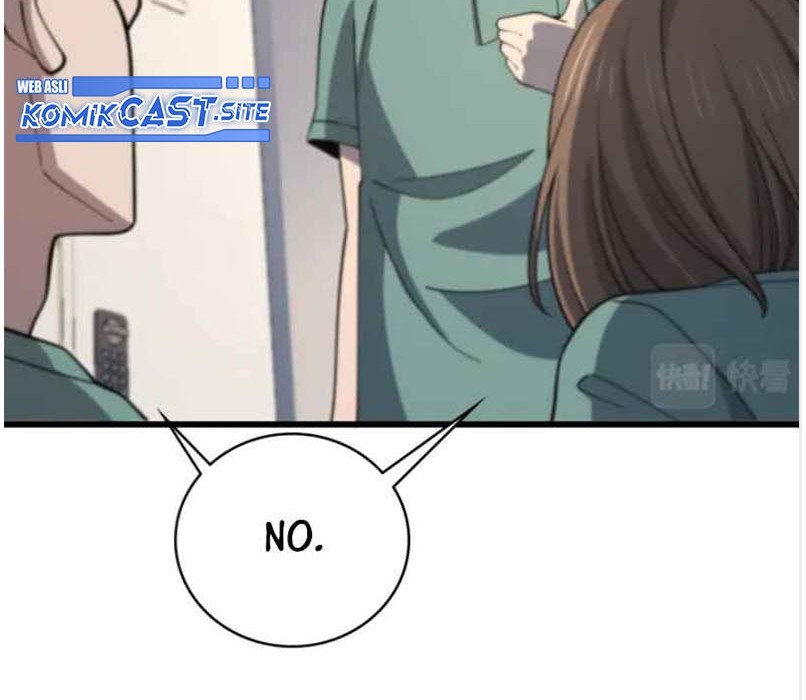 Great Doctor Ling Ran Chapter 67 - halaman 30