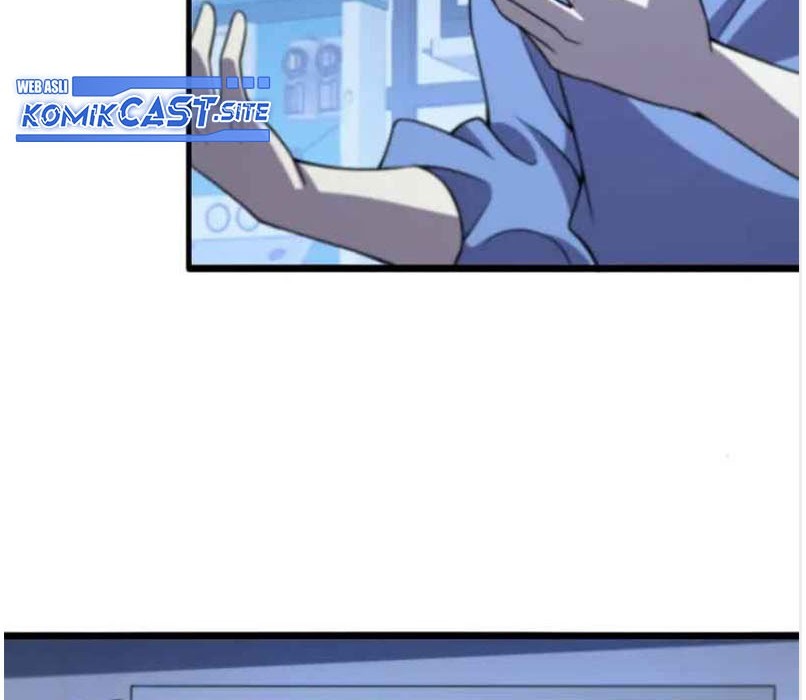 Great Doctor Ling Ran Chapter 67 - halaman 38