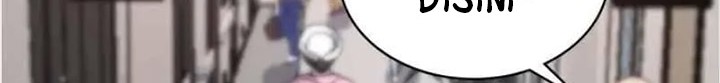 Great Doctor Ling Ran Chapter 68 - halaman 15