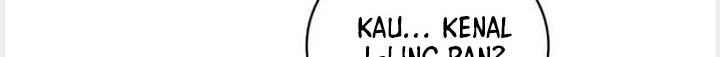 Great Doctor Ling Ran Chapter 68 - halaman 31