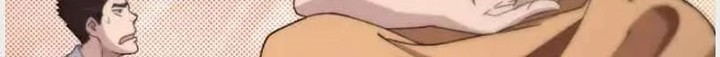 Great Doctor Ling Ran Chapter 68 - halaman 41