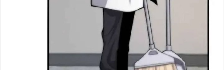Great Doctor Ling Ran Chapter 68 - halaman 5