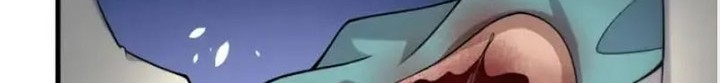 Great Doctor Ling Ran Chapter 69 - halaman 15