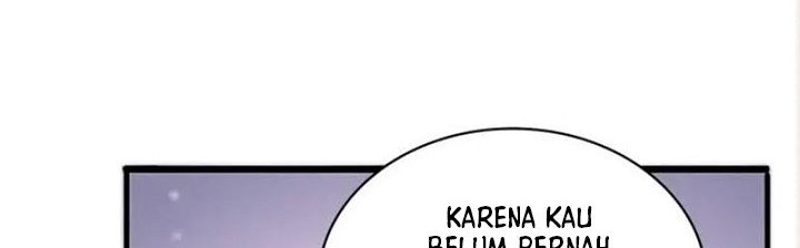Great Doctor Ling Ran Chapter 69 - halaman 3