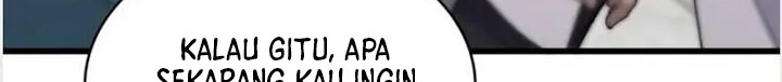 Great Doctor Ling Ran Chapter 69 - halaman 35