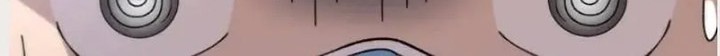 Great Doctor Ling Ran Chapter 69 - halaman 43