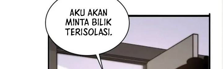 Great Doctor Ling Ran Chapter 69 - halaman 5
