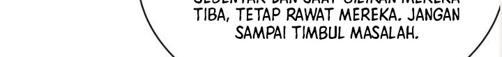 Great Doctor Ling Ran Chapter 69 - halaman 9