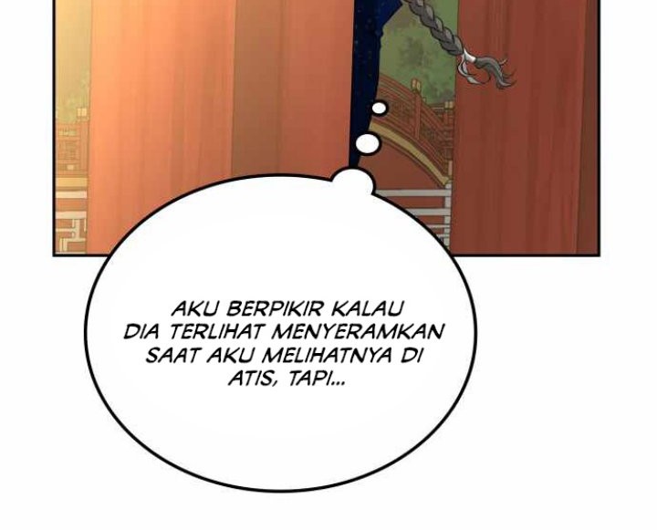 Great Doctor Ling Ran Chapter 7 - halaman 10