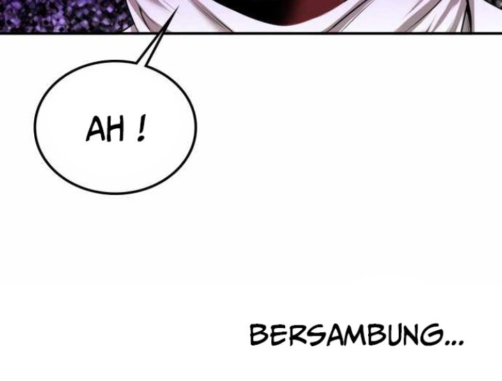 Great Doctor Ling Ran Chapter 7 - halaman 31