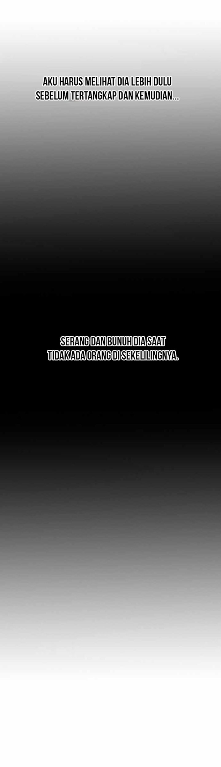 Great Doctor Ling Ran Chapter 7 - halaman 8
