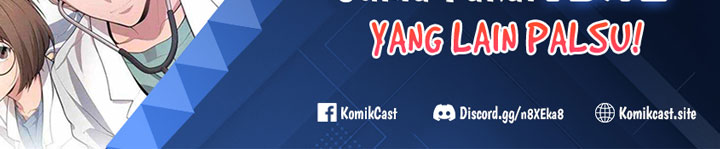 Great Doctor Ling Ran Chapter 70 - halaman 38
