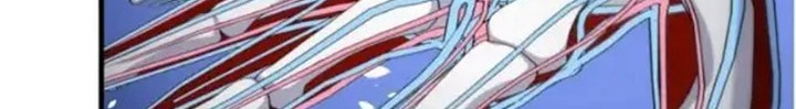 Great Doctor Ling Ran Chapter 71 - halaman 17