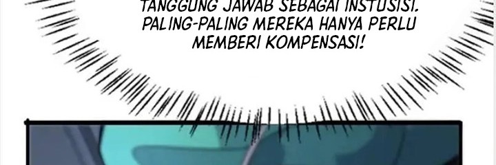 Great Doctor Ling Ran Chapter 71 - halaman 29