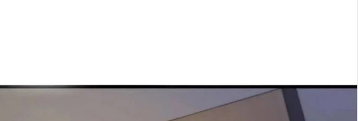 Great Doctor Ling Ran Chapter 71 - halaman 3
