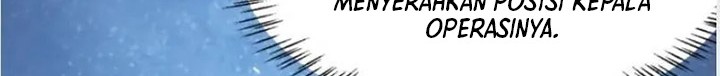 Great Doctor Ling Ran Chapter 71 - halaman 33