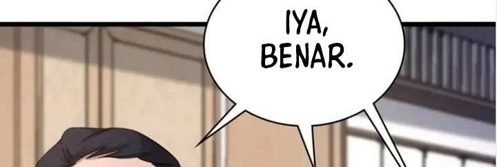 Great Doctor Ling Ran Chapter 71 - halaman 5