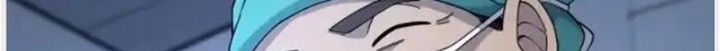 Great Doctor Ling Ran Chapter 72 - halaman 11