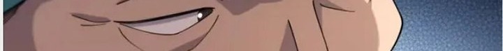 Great Doctor Ling Ran Chapter 72 - halaman 23
