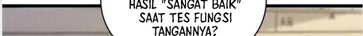 Great Doctor Ling Ran Chapter 72 - halaman 25