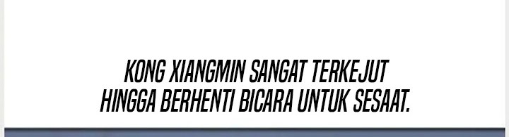 Great Doctor Ling Ran Chapter 72 - halaman 3