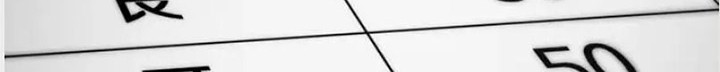 Great Doctor Ling Ran Chapter 72 - halaman 37