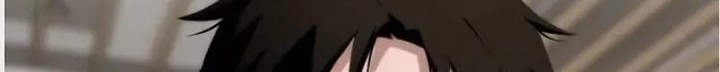 Great Doctor Ling Ran Chapter 72 - halaman 41