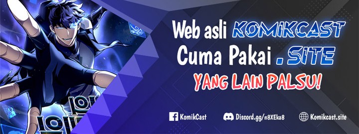 Great Doctor Ling Ran Chapter 72 - halaman 49
