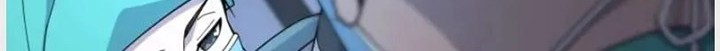 Great Doctor Ling Ran Chapter 72 - halaman 7