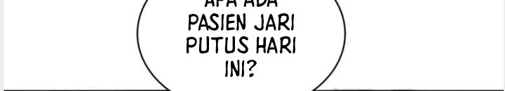 Great Doctor Ling Ran Chapter 73 - halaman 11