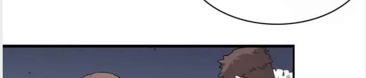 Great Doctor Ling Ran Chapter 73 - halaman 17