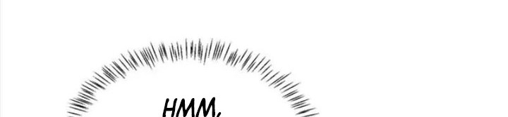 Great Doctor Ling Ran Chapter 73 - halaman 27