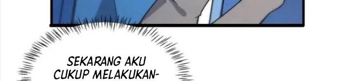 Great Doctor Ling Ran Chapter 73 - halaman 31
