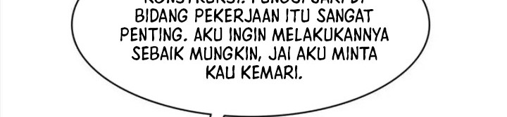 Great Doctor Ling Ran Chapter 73 - halaman 33