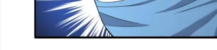 Great Doctor Ling Ran Chapter 73 - halaman 35