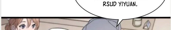 Great Doctor Ling Ran Chapter 73 - halaman 5